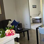 Szafirowy Zakatek * Карпач