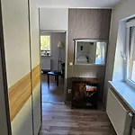 Szafirowy Zakatek