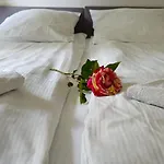 Szafirowy Zakatek *