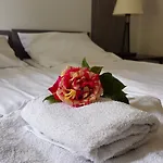 Appartement Szafirowy Zakatek *