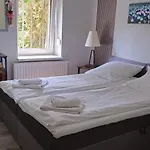 Szafirowy Zakatek * Карпач