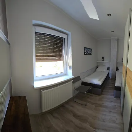 Szafirowy Zakatek * 卡尔帕奇