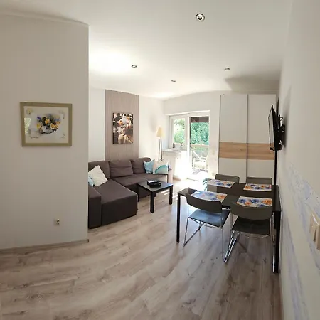 Szafirowy Zakatek * 카르파츠