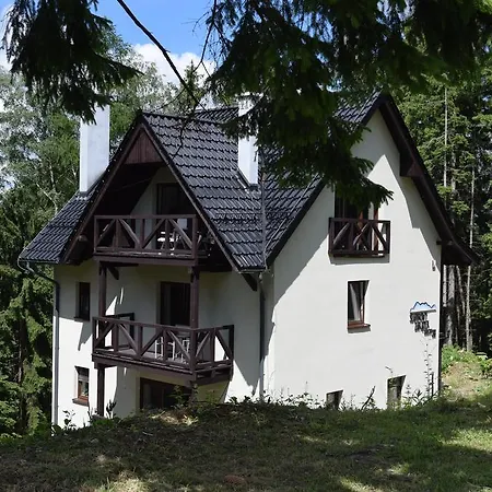 Apartment Szafirowy Zakatek
