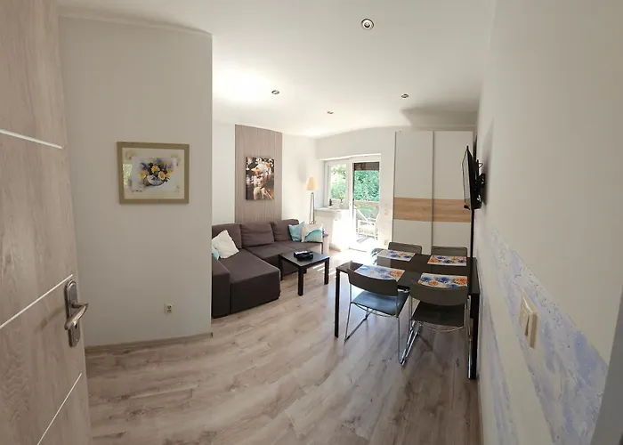 Szafirowy Zakatek * 卡尔帕奇