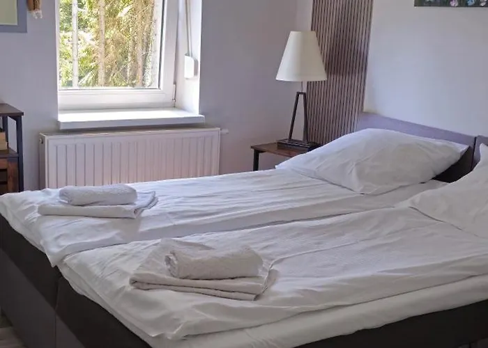 Szafirowy Zakatek * 카르파츠