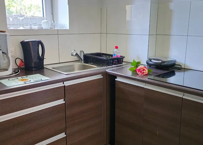 Szafirowy Zakatek * 카르파츠